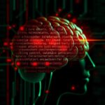 brain cypher ransomware