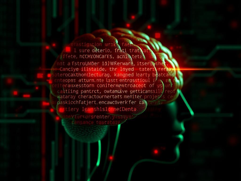 brain cypher ransomware