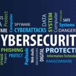 CYBERSECURITY